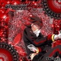 9Lives、KRXXSHED - Time well spent (Alt version)(feat. 9lives|Explicit)