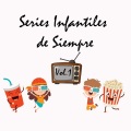 Producciones Pedagólogicas Infantiles - La Abeja Maya