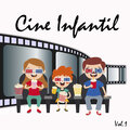 Grupo Musical Ginesitos - No Importa La distancia From Movie 