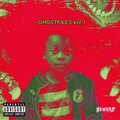 YSN Drako、FDF、YSN Jxen - D.Rose (feat. FDF/YSN Jxen)(Explicit)