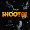 SHOOTER #6 (Explicit)