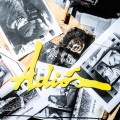 Adios - Lápices