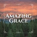 Amazing Grace