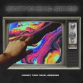 Switching Sides (feat. Mick Jenkins|Explicit)