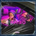 Haibo (feat. Loki.) [Explicit]