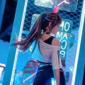 唐小力 - 2023中文DJ串烧