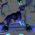 Andaba Perdido (Explicit)