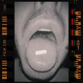 Notry、whataf**kingbitch、EmoFlyTrap - 2 Xans N A Blunt (feat. whata****ing***** & emoflytrap)(Explicit)