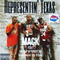 We Representing Texas