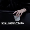 Sash Rock My Body (0.8降速版)