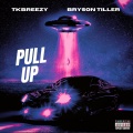 Pull Up (Explicit)