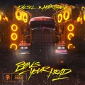BANG YOUR HEAD (Explicit)