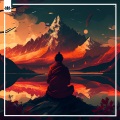 Floating on Clouds of Harmony