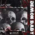 Demon baby (Explicit)