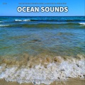 #001 Ocean Sounds for Sleeping, Relaxation, Meditation, to Wind Down