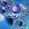 Funk Tribu - Blue Summer (Original Mix)