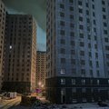 Twilight Street
