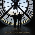 Dave Ellis、Boo Howard - Van Gogh Legacy