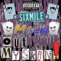 Baby M - Out my skin (Explicit)