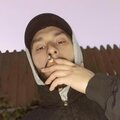 JCruz - Thoughts In A Smoke Sesh