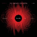 The Cinematic Orchestra、roots manuva - All Things To All Men