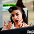 Pin Up (Explicit)