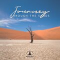 Mindfulness Meditation Music Spa Maestro - Wind Spirits