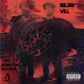 Soljah Will、Willie Harris、Benny the Butcher - Sirens (feat. Benny The Butcher)(Explicit)