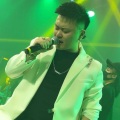 DJ鬼鬼于航 - 江湖岁月