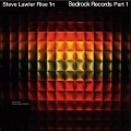 Steve Lawler - Rise In (Vocal mix)