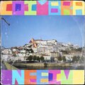 Neeiv - Coimbra