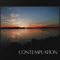 Karl-Martin Almqvist、Carl Winther - Contemplation