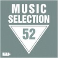 KSD - Kill the Sound