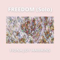 Freedom (Solo)