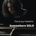 Somewhere (Solo)