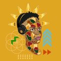 Produb Music、Smart Kid - My Jam (Radio Edit)