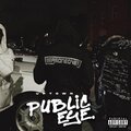 Uptown - Public Eye (Explicit)