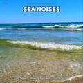 Sea Sounds、Ocean Sounds、Nature Sounds - Sea Noises, Pt. 3
