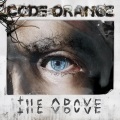 Code Orange - The Game