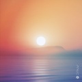 Dokkodo Sounds、Azido 88 - I Knew The Years Would Move Quickly
