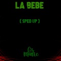 Gz Music - La Bebe (TikTok/SpedUp)(Remix)