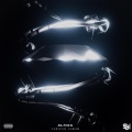 Pinky、ThatsBiggi、AmirDiablo、Phemanic、Sun Records、Rooohi、Amirhossein Seyed Keshmiri、Amirali Sadri - 50 ZONE (Explicit)