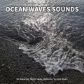 Relaxing Music - Ocean Waves Sounds, Pt. 68