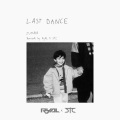 ZUHAIR、RyAL、STC - Last Dance