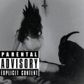 Sicko The Klown、Johnny Graves、Minotaur Shock - DEVIL (feat. JOHNNY GRAVES)(DAVID EDWARDS Remix|Explicit)