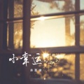 苏星婕 - 小幸运