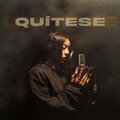 viva lives - Quítese (Explicit)