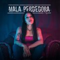 viva lives - Mala Perdedora