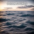 #001 Ocean Sounds for Napping, Relaxing, Reading, to Study To
