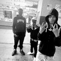 Mo Motion Mo Bitckhes (Explicit)